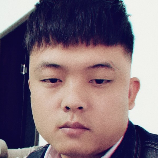 承诺过专一的照片