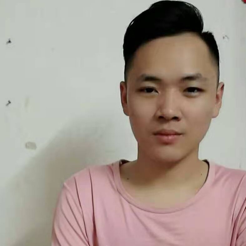 前程似锦的照片