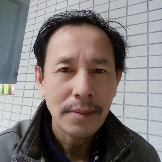 无辜冰棍的照片