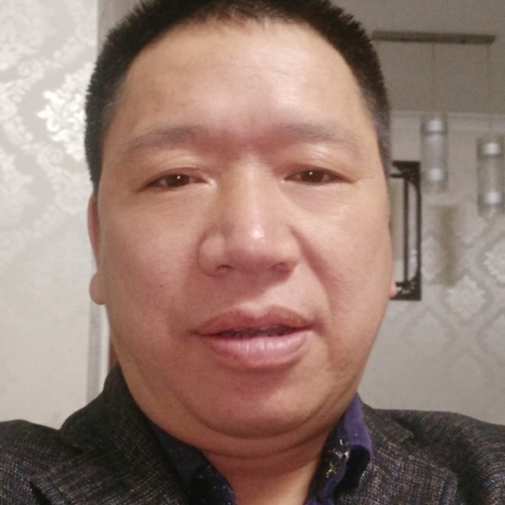 难求的照片