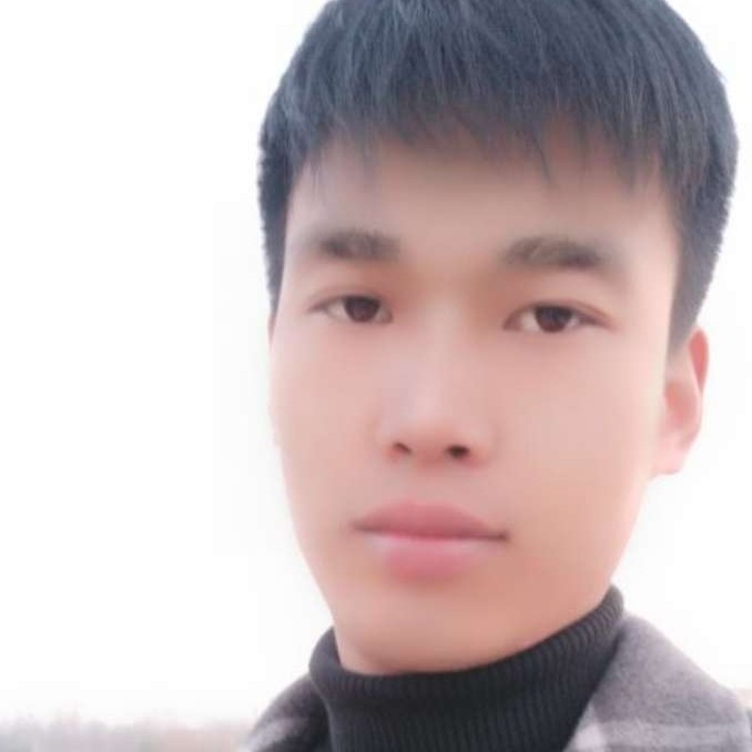 过客放弃传统的照片