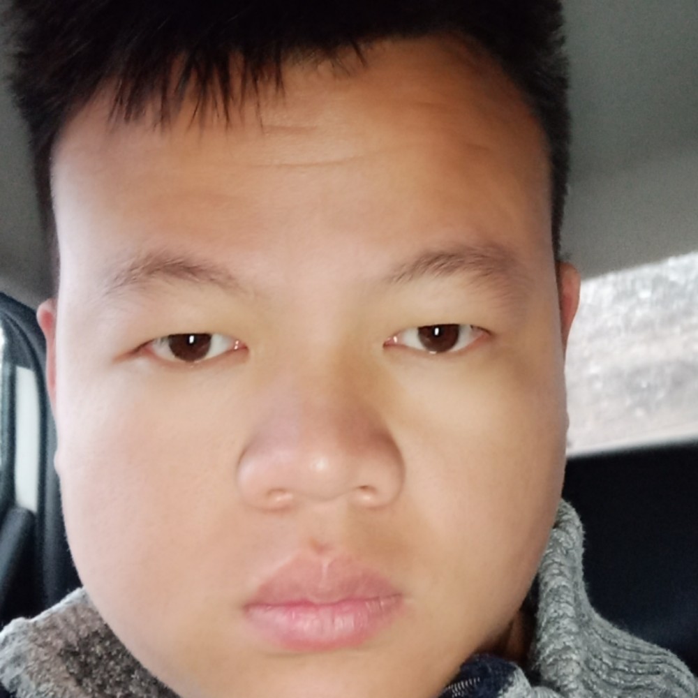 孤独人生小范的照片