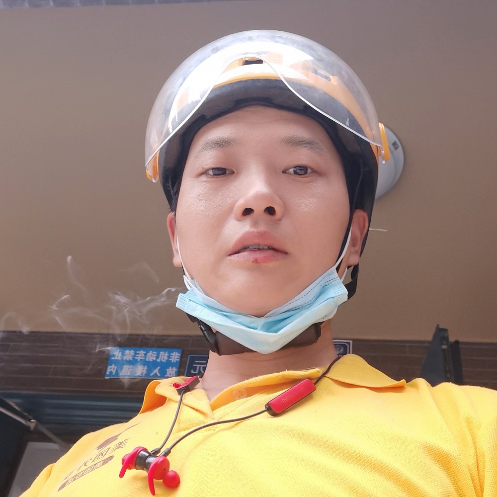 崖悔深情的照片