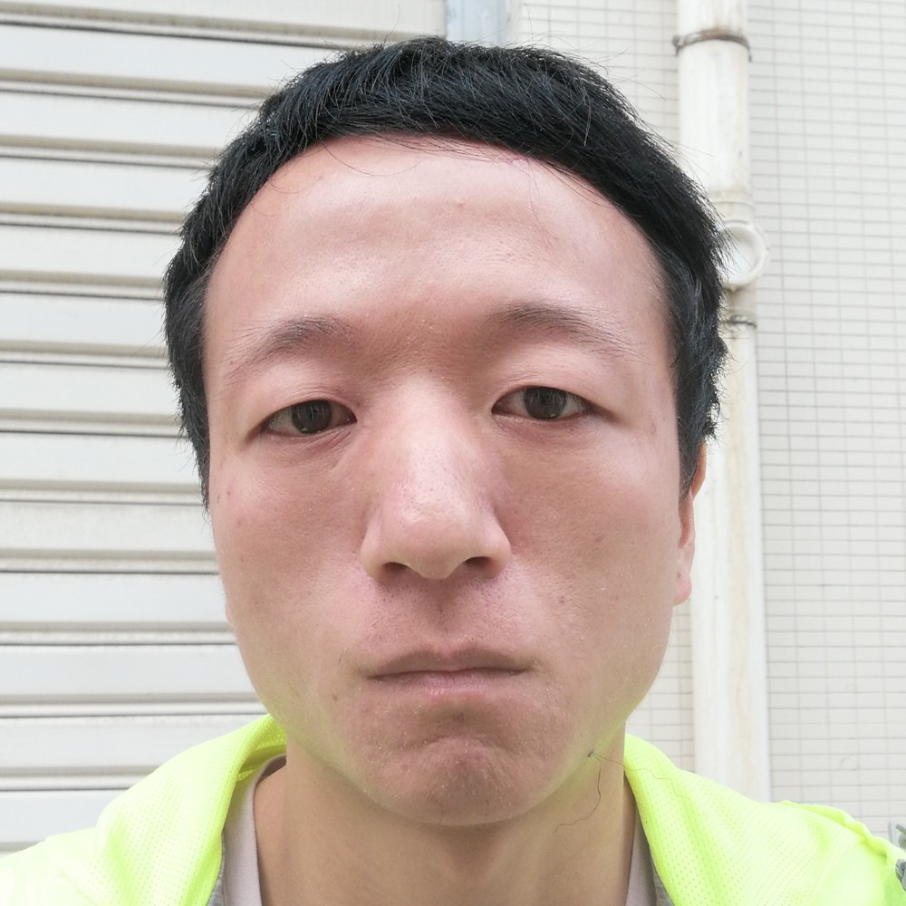 流沙相许曾经的照片