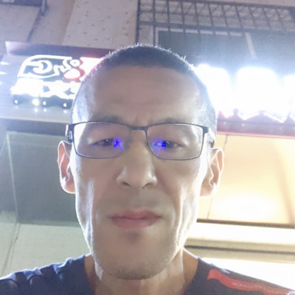 准我再一次的照片