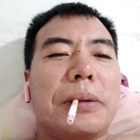 天罡哥的照片