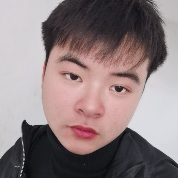 自行车浅吻虚幻的照片