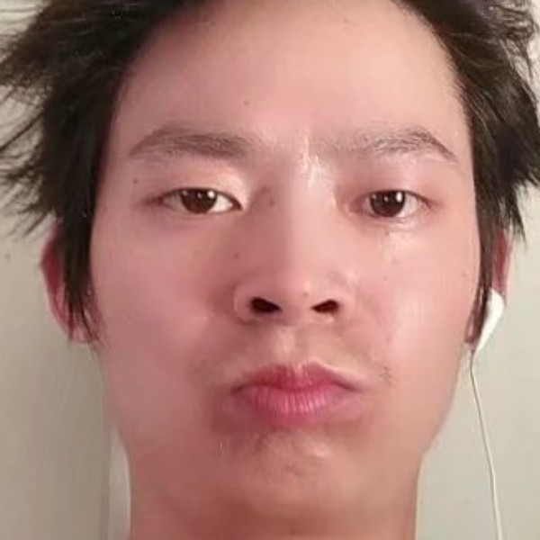 新梦醒人生的照片