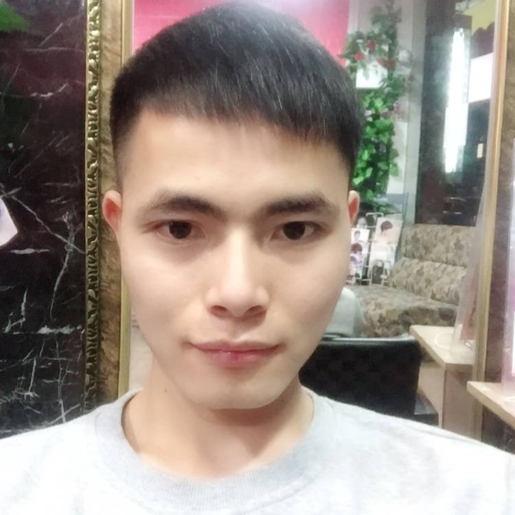 晨阳还温柔的照片