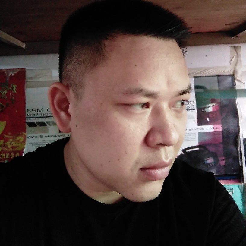 晨曦浅吻翩飞的照片