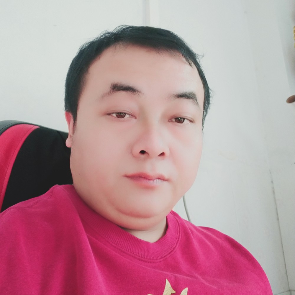 Q一的照片