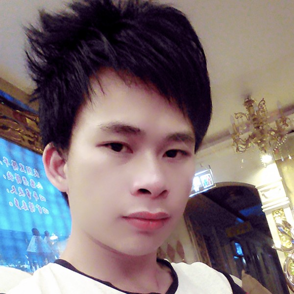 孤独友人^O^的照片