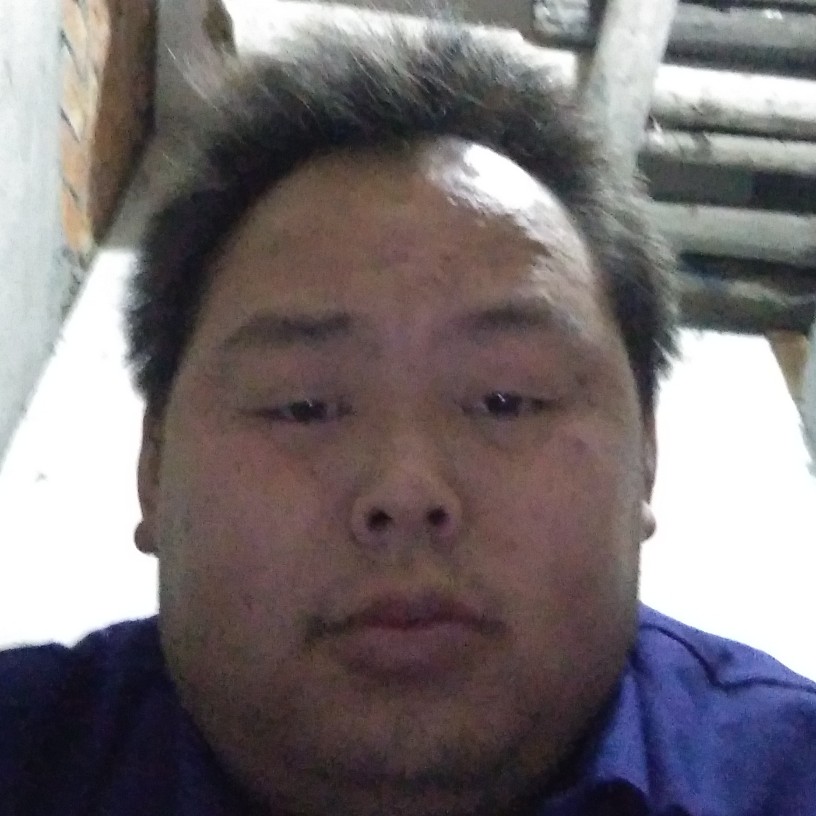 希望 的 针织的照片
