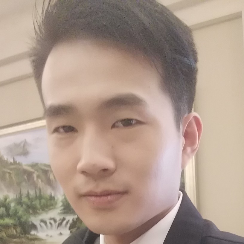 我叫十三的照片