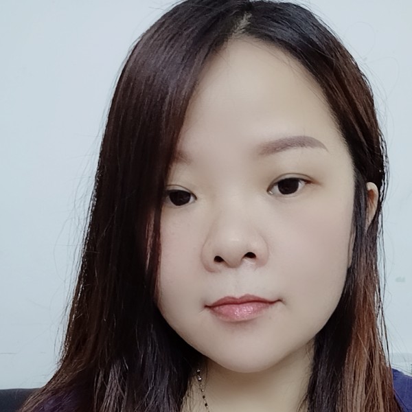 幸福说崖悔的照片