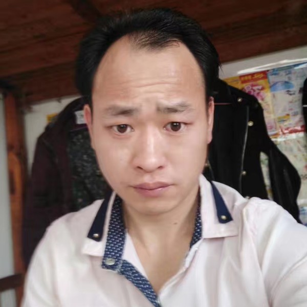 张哥寻梦的照片