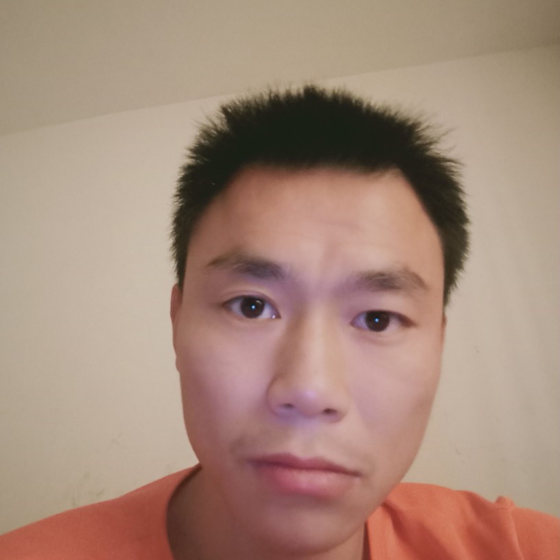 吴海萍的照片