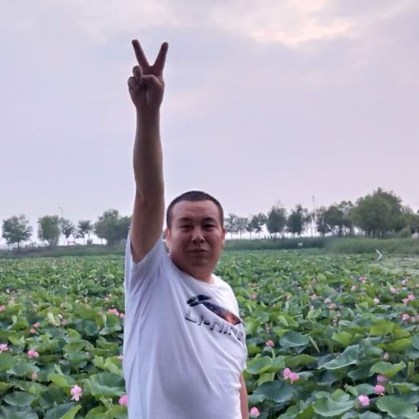 乐观宝贝的照片