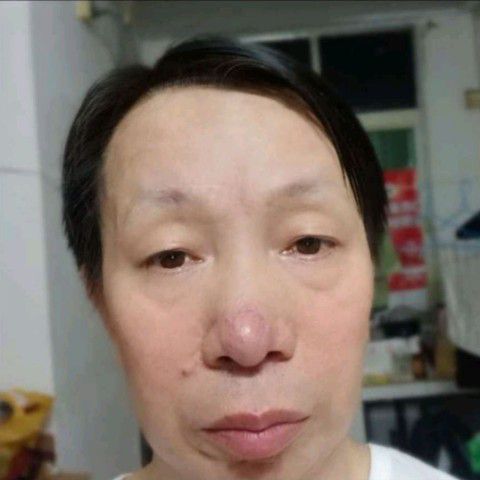 天涯找你的照片