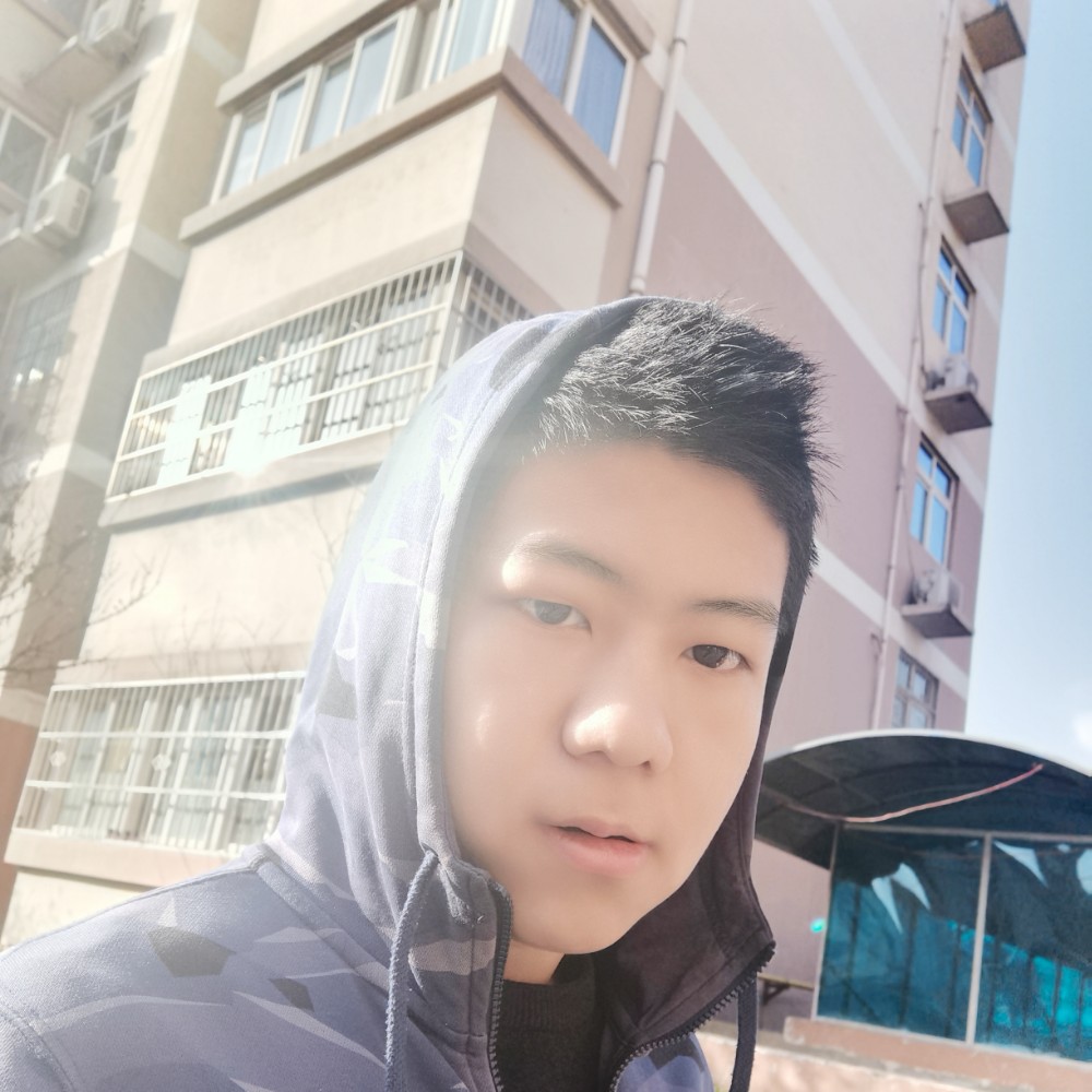 天空闻炙热的照片