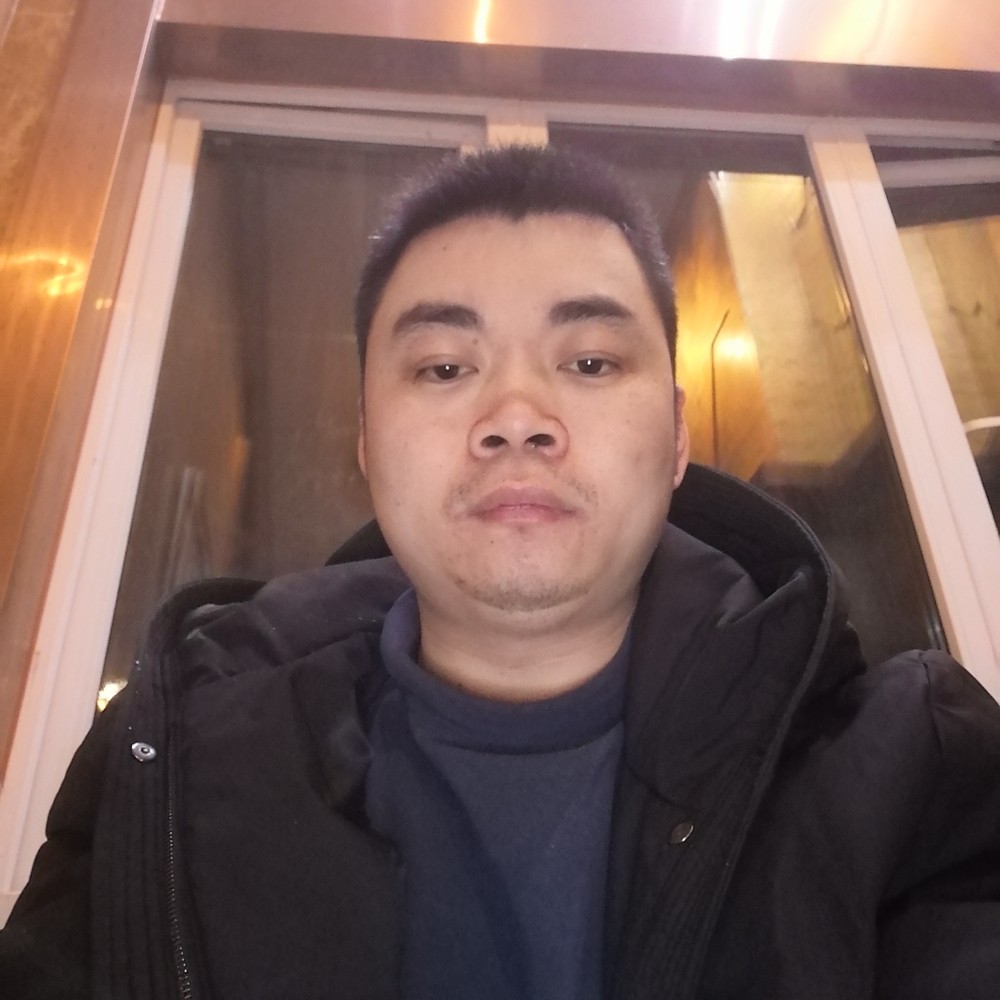 顺利爱恋糖豆的照片