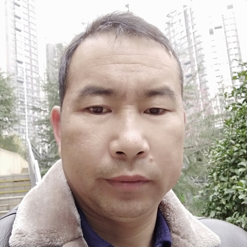 会员883919849的照片
