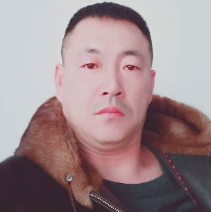 虎哥！！！！！的照片