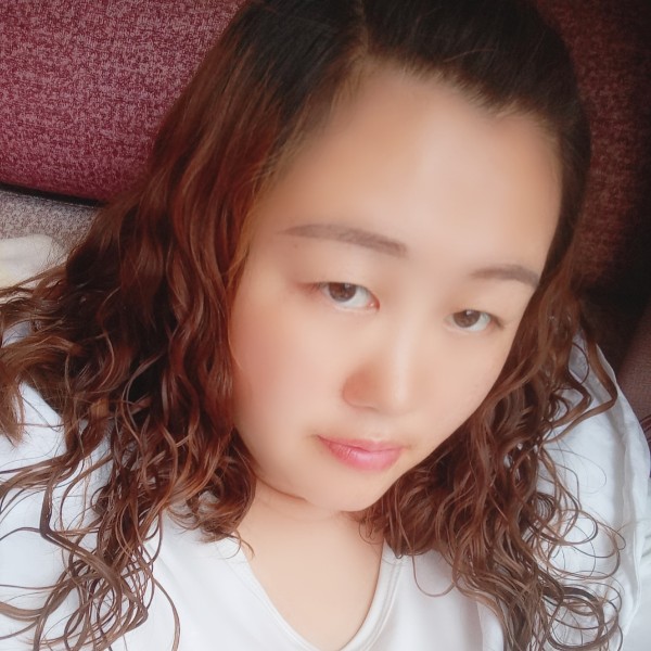 真心的另一伴的照片
