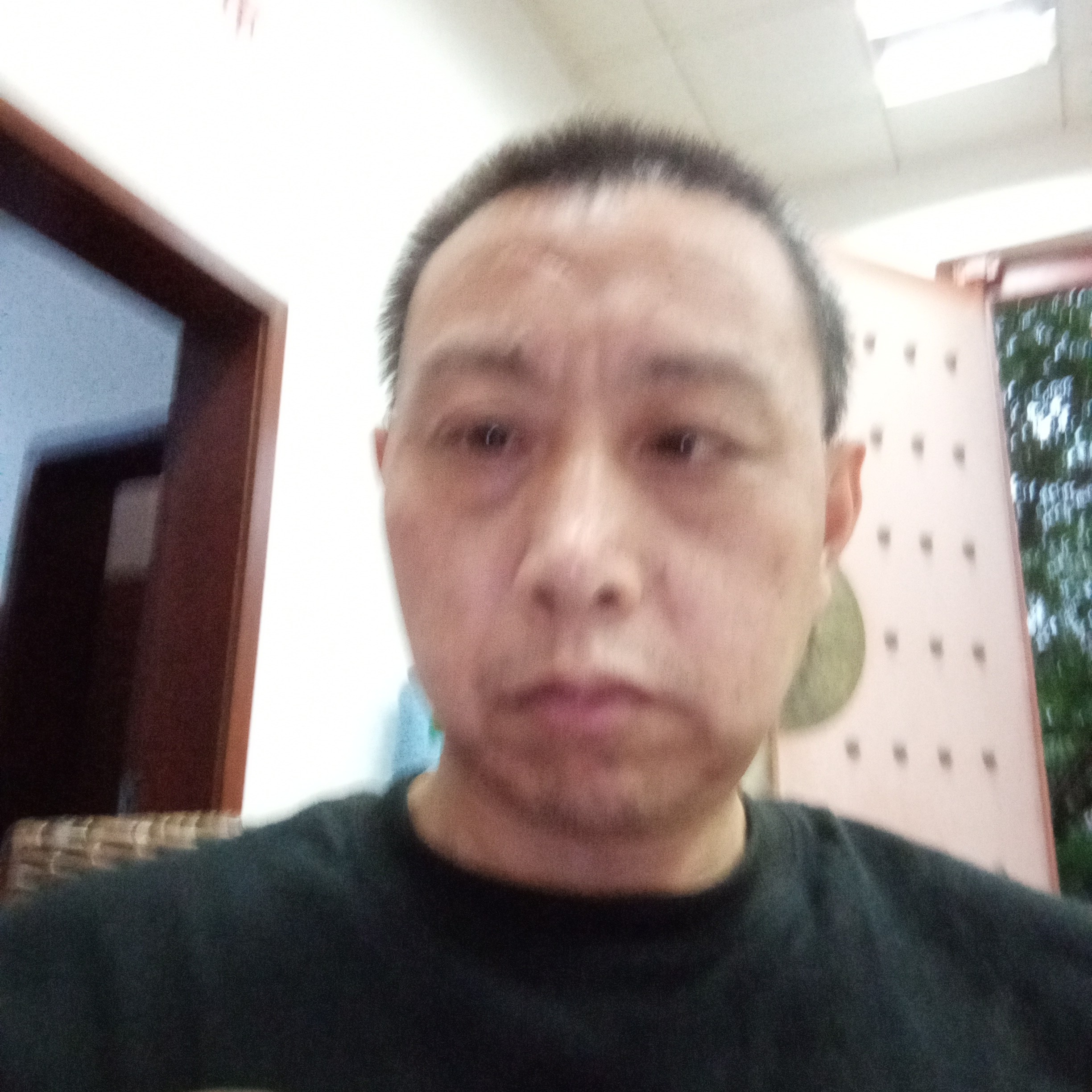 简单笑小土豆的照片