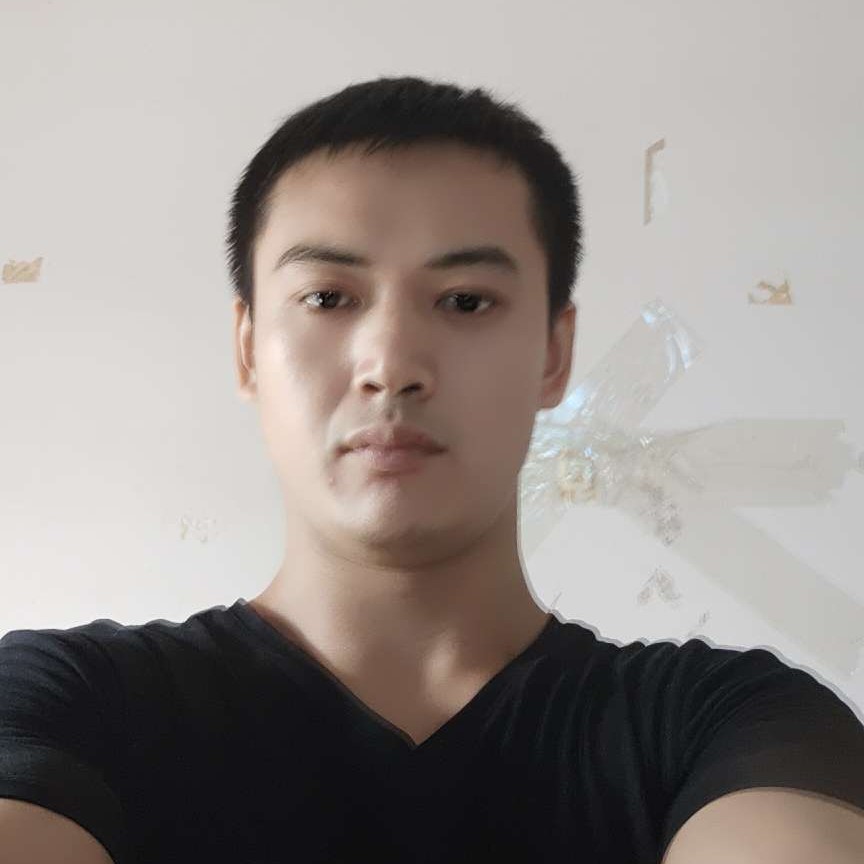小韦的照片