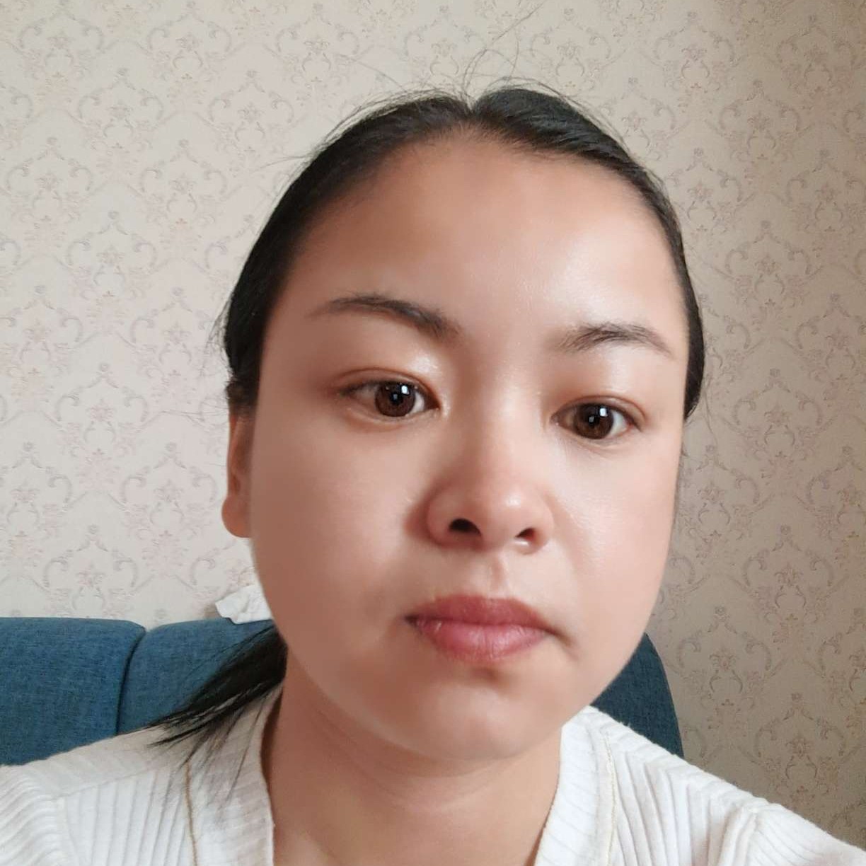会员158652129的照片