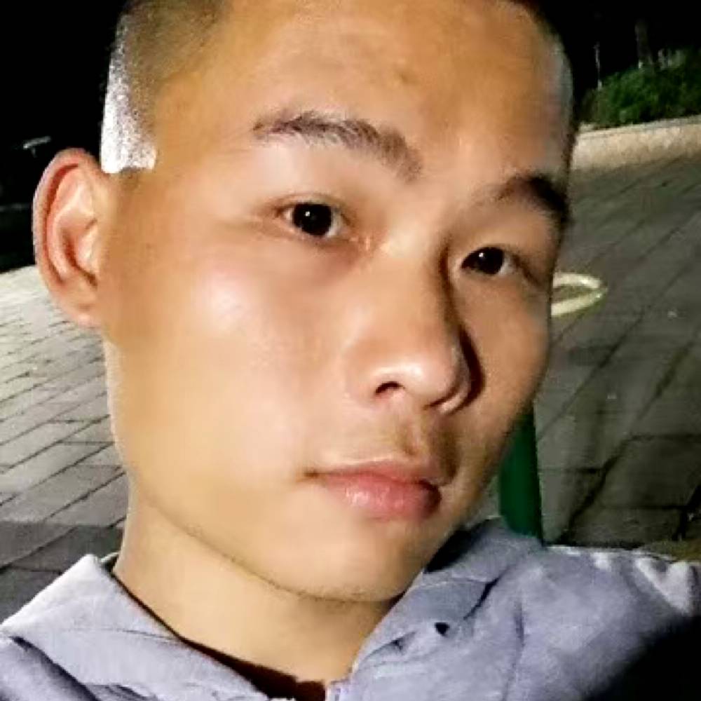 DryMarti的照片