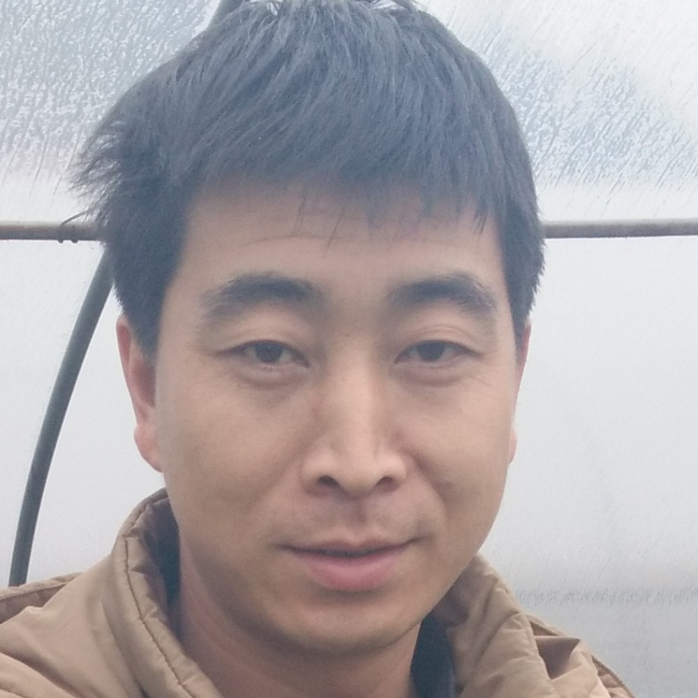 你的兰友的照片