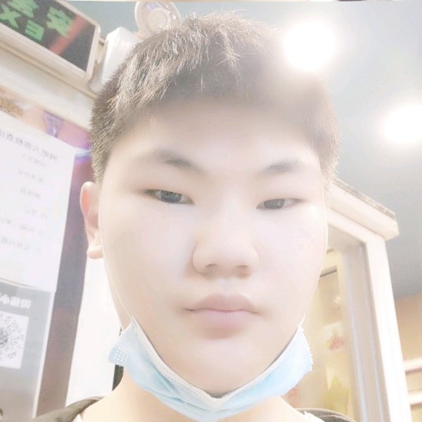 危机有小土豆的照片