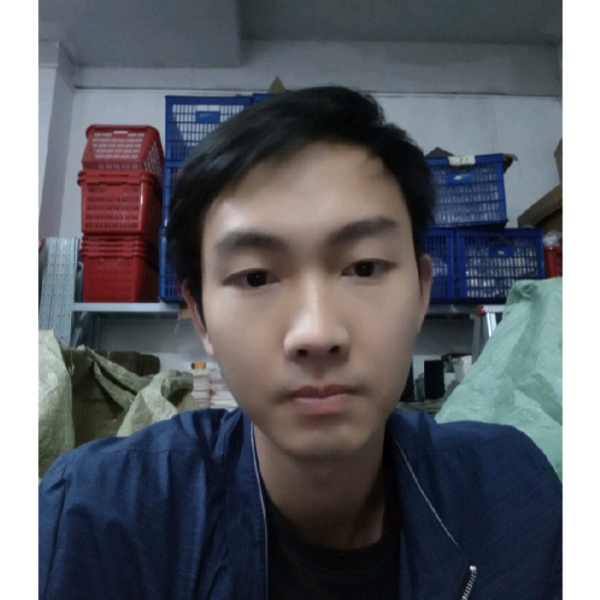 小马仔仔的照片
