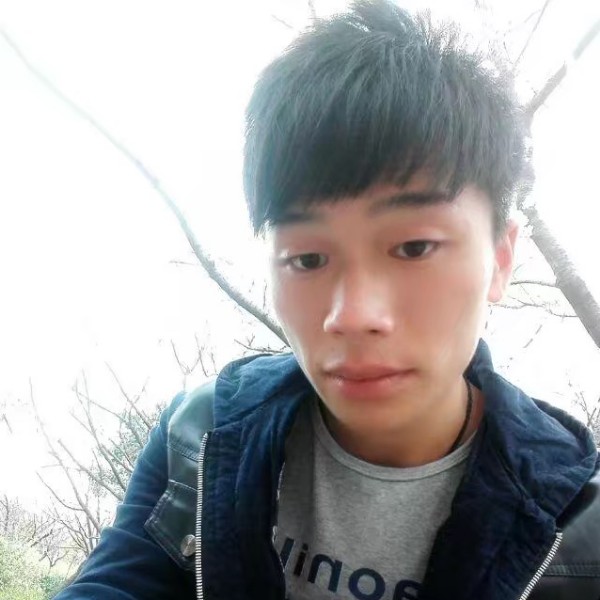 哦豁不一样的照片