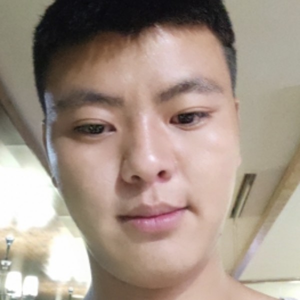 北爱追北的照片