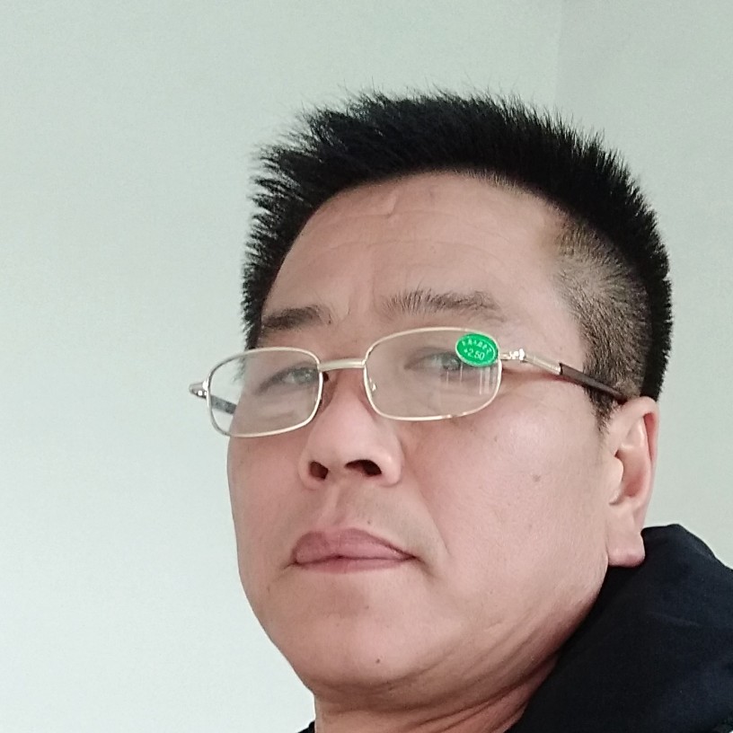 坚强星雨的照片