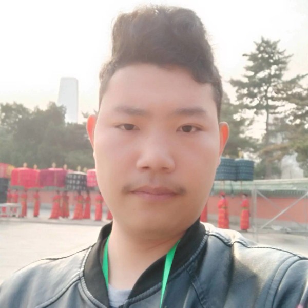 开心多么钻石的照片