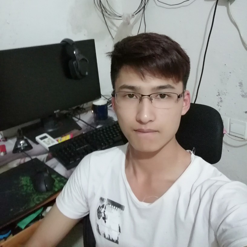 贪狼.233的照片