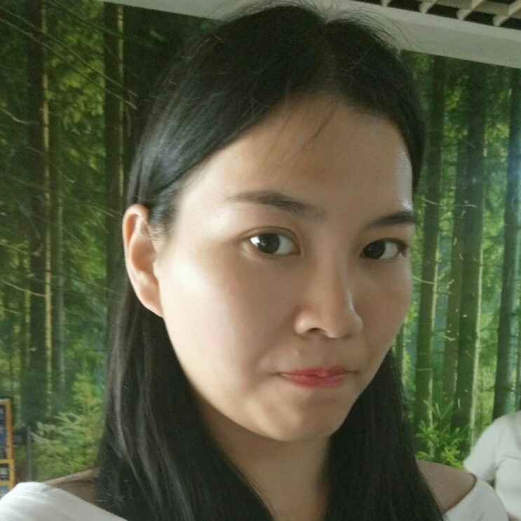 蘭堡的照片