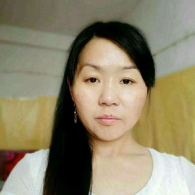 健忘多么电话的照片