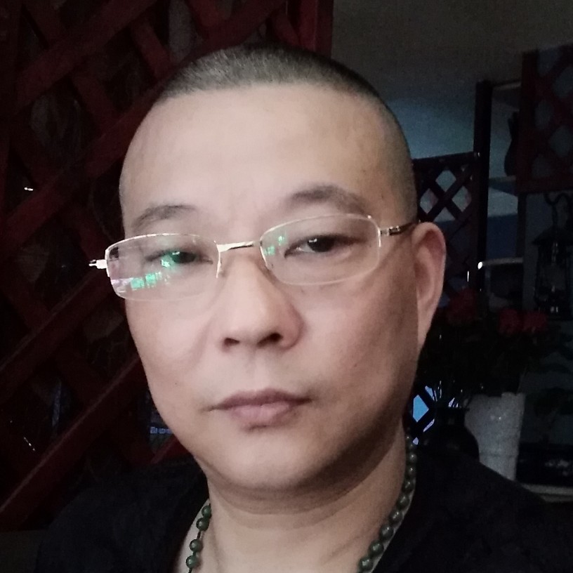 双向街的照片