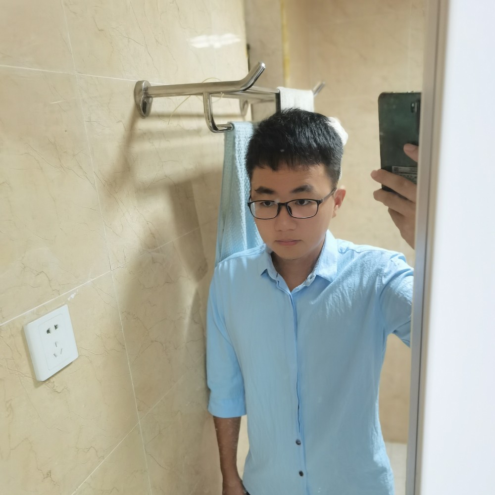 卧在找你的照片