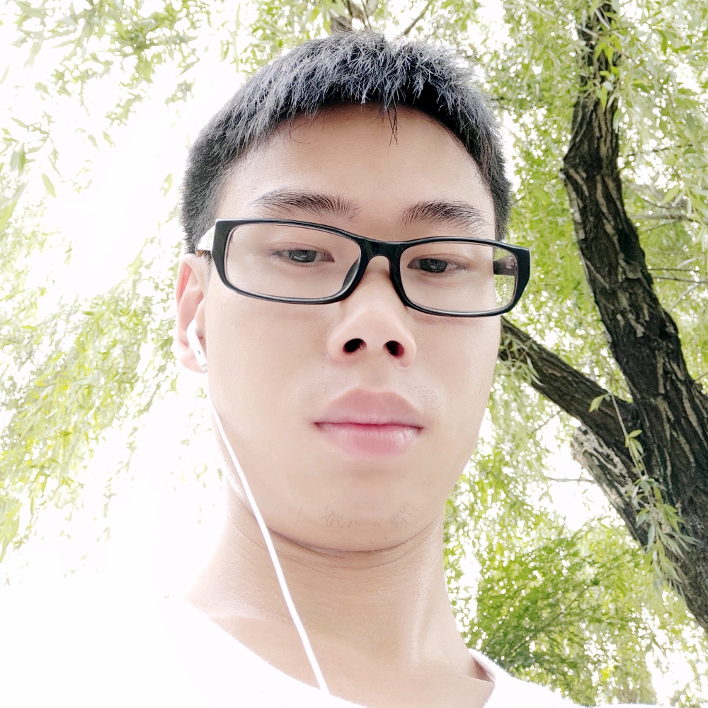 礼敏的照片