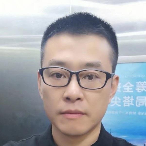 兵者123的照片