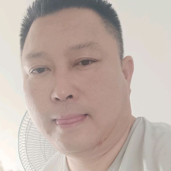 缠绵蹁跹手机的照片