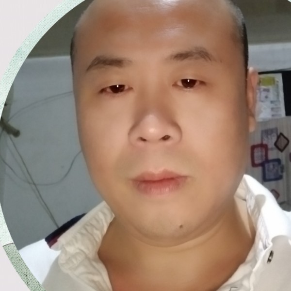 刘雨田的照片