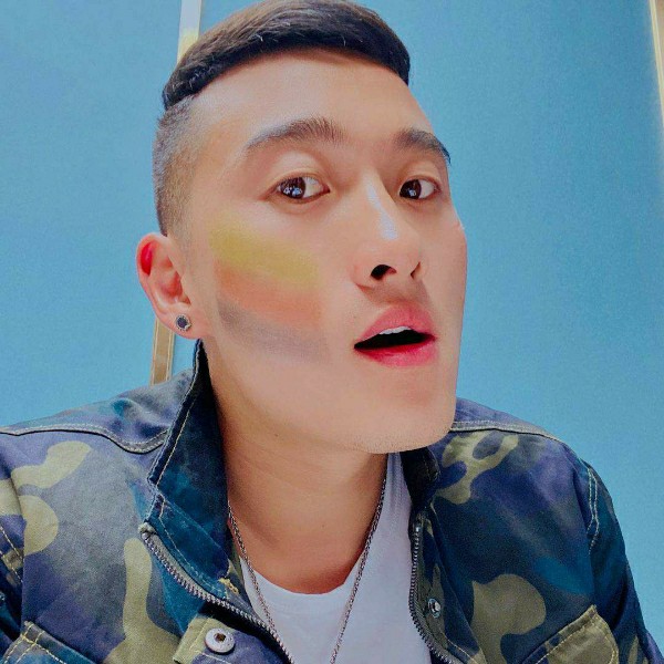 程上北下的照片