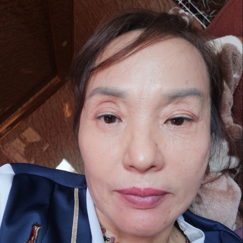 会员366783992的照片